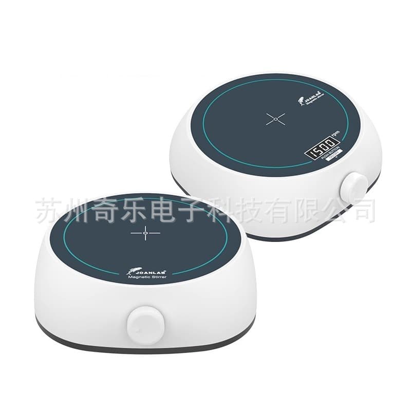 HS8Pro/HS8C/MS-5S Magnetic Stirrer Magnetic Hotplate Stirrer