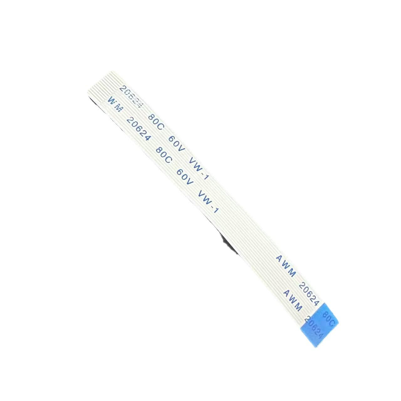 Switch Pro Controller Mainboard Ribbon Cable NS PRO Controller Upper and Lower Mainboard 14pin Connection Cable Accessory