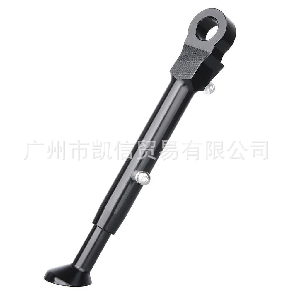 Compatible with YAMAHA R1 98-08 R6S 99-10 Modified Side Stand Parking Support