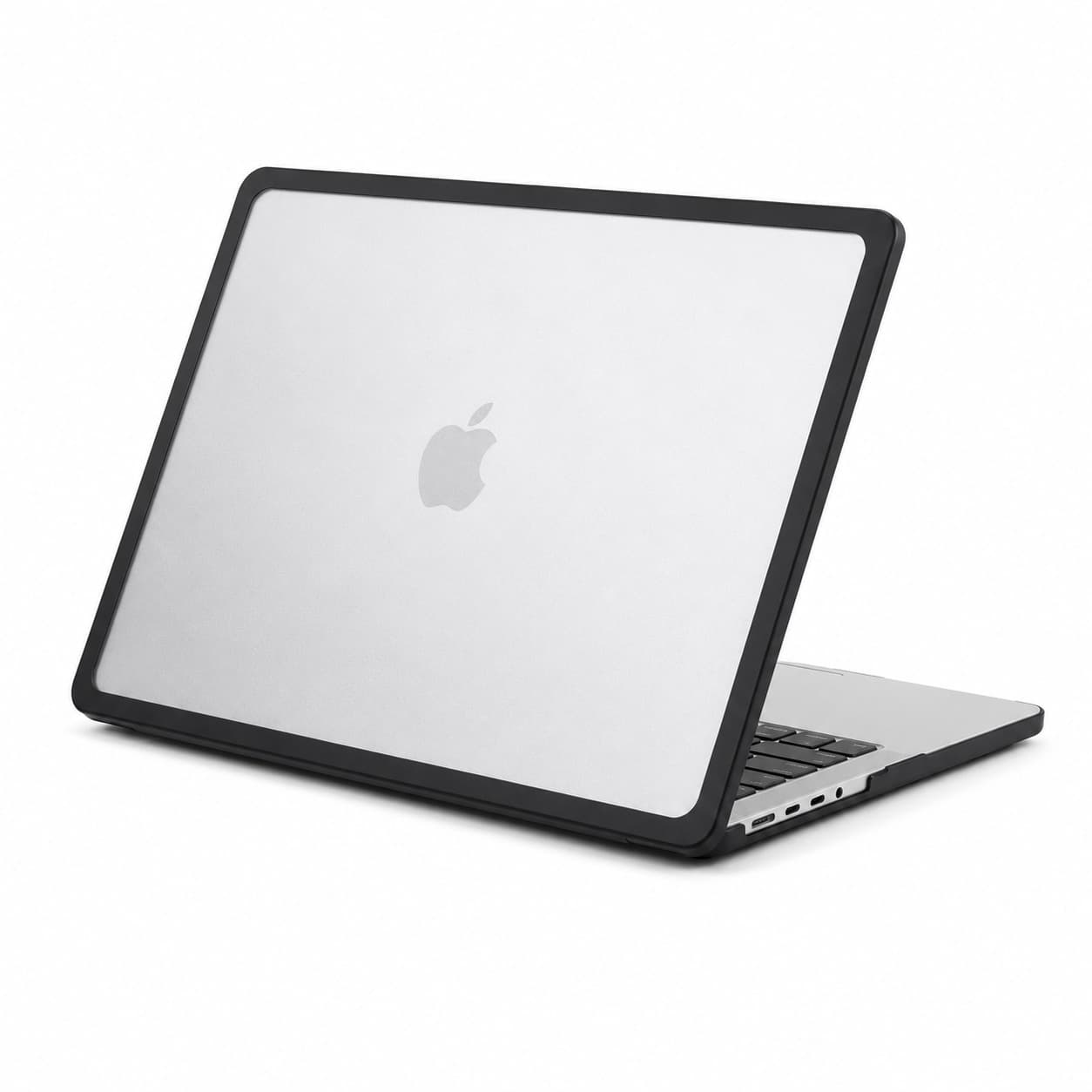 Compatible with MacBook Pro 13 Apple Laptop Protective Case 2026 Scratch-Resistant Apple Notebook Matte Case
