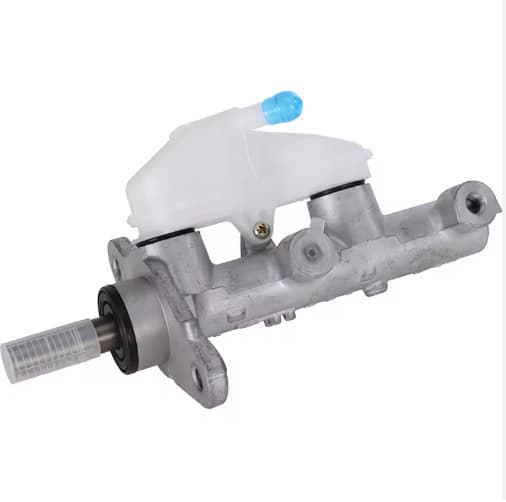 46100-SWA-P01 for Honda CR-V 2007 2.0L automatic 4WD RE brake master cylinder