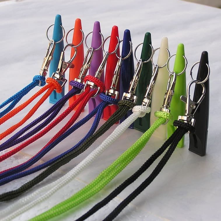 Pet Toy Dog Toy Interactive Tug Rope For Small Medium Large Dogs Durable Cotton Rope For Dog Teeth Cleaning