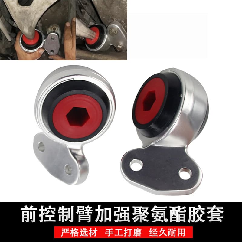 Car Chassis Parts Control Arm for BMW E36 E46 31126757623 22116779970 Modification