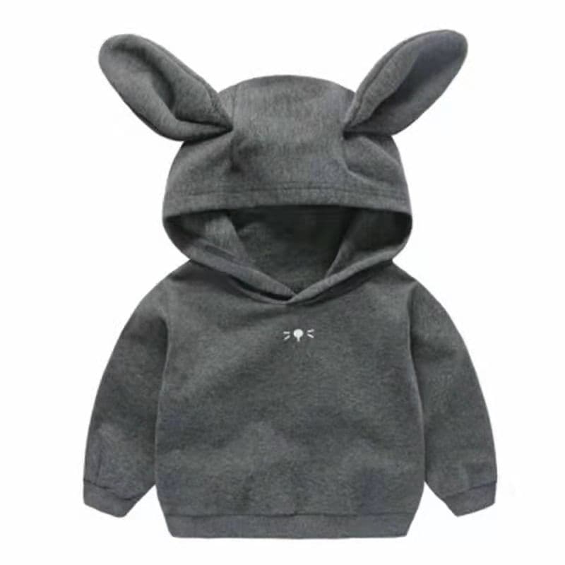 Alibaba-1688 product cannot be viewed or has been removed
