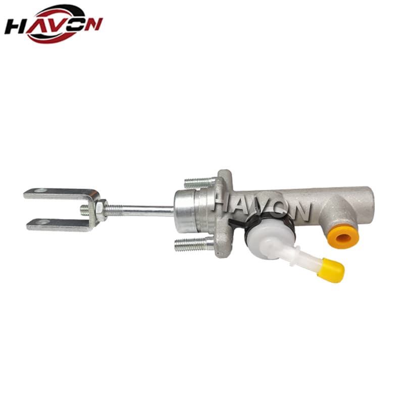 8-97946626-1 For Isuzu Clutch Master Cylinder Parts