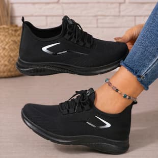 Cross-border Winter Men's Shoes, Fleece-Lined Warm Cloth Upper, Slip-On Soft Sole, Cold-Weather Outdoor Casual Style for Middle-aged and Elderly Men