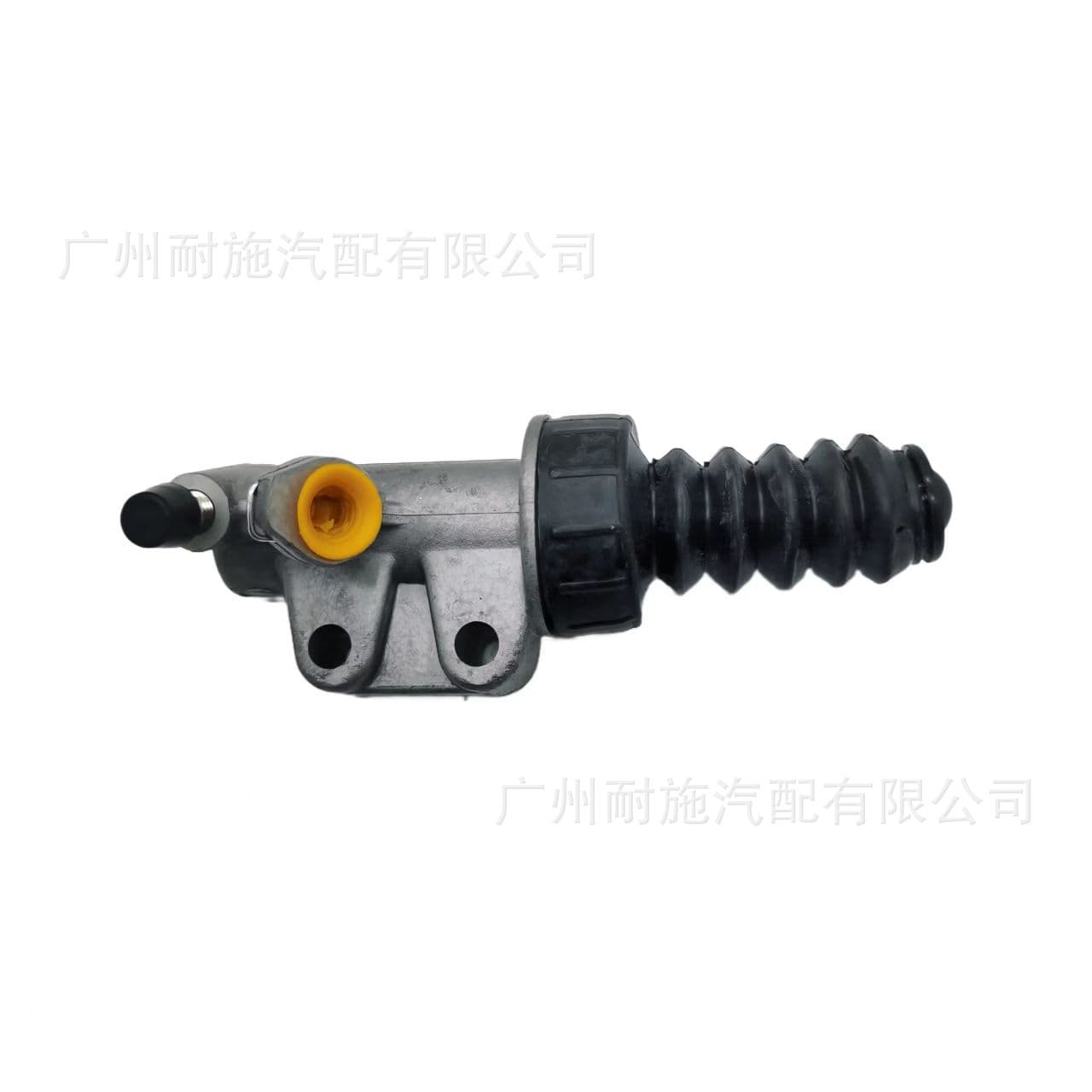 BP4S-41-920B37F-41-9203M51-7A508-BA3M51-7A508-BC is suitable for Mazda vehicles.