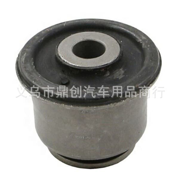 Compatible with control arm bushings for Grand Cherokee 2011-2015 and Dodge Durango 2011-2014