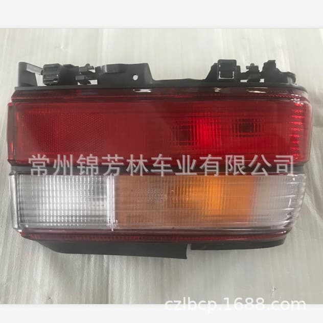 Tail Lamp for Toyota Corolla AE100 1998