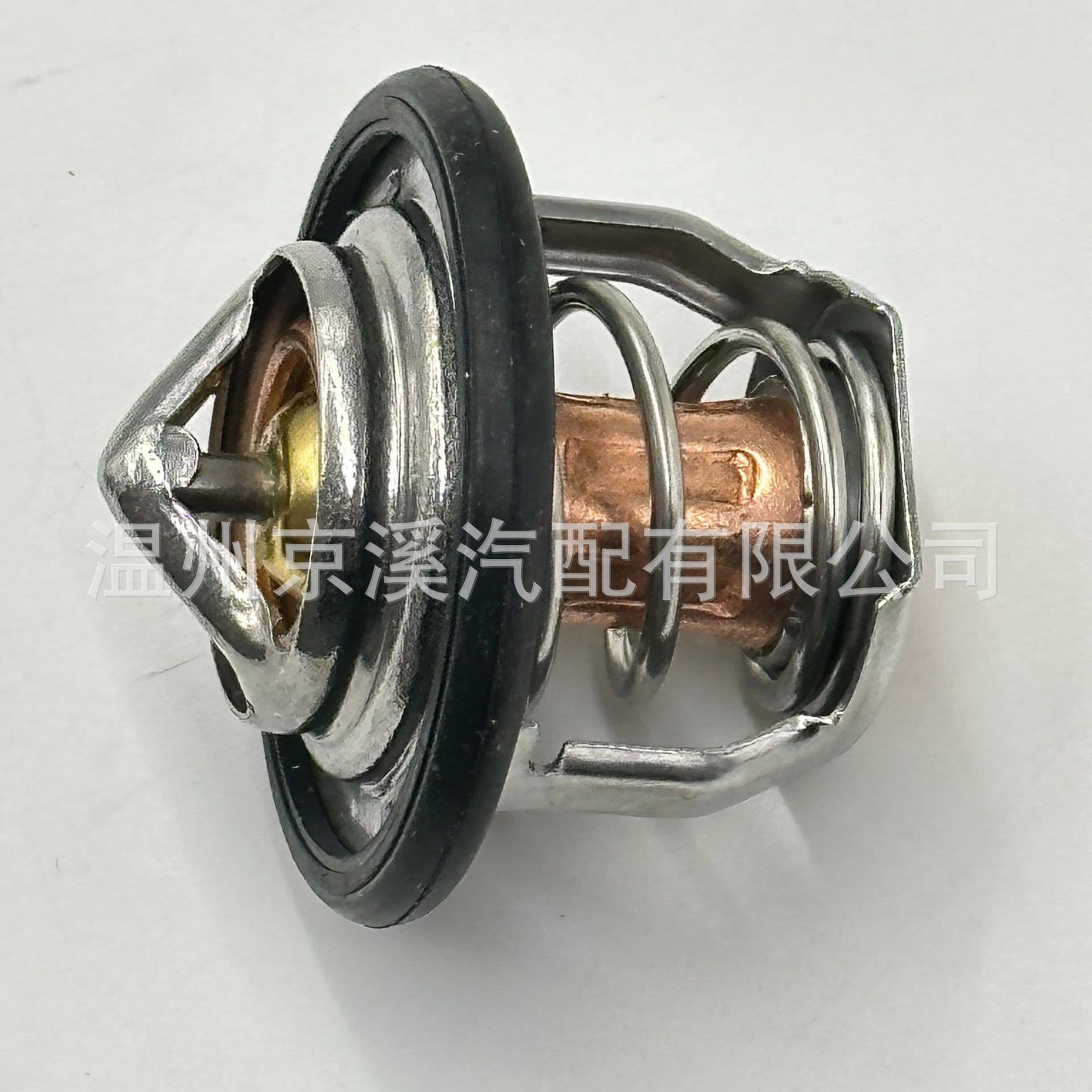 Suitable for automotive thermostats 1E401-73010