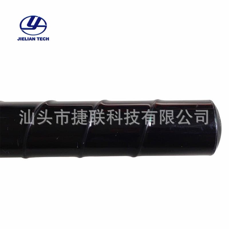 Sales of WT-53A integrated bidirectional magnetic ink stirrer rod for printing machine ink and adhesive homogenization.