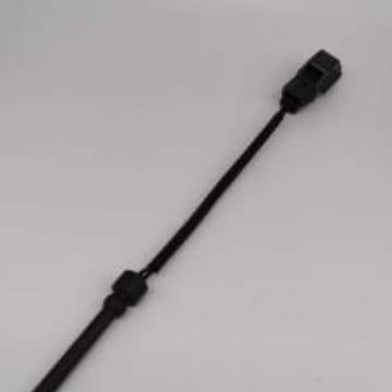 47901-4Ja0A, Suitable for Nissan Navara ABS Sensor Wheel Speed Sensor Anti-Lock
