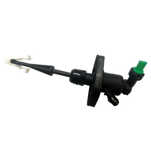 Clutch Master Cylinder 25186239 25196008 for Chevrolet