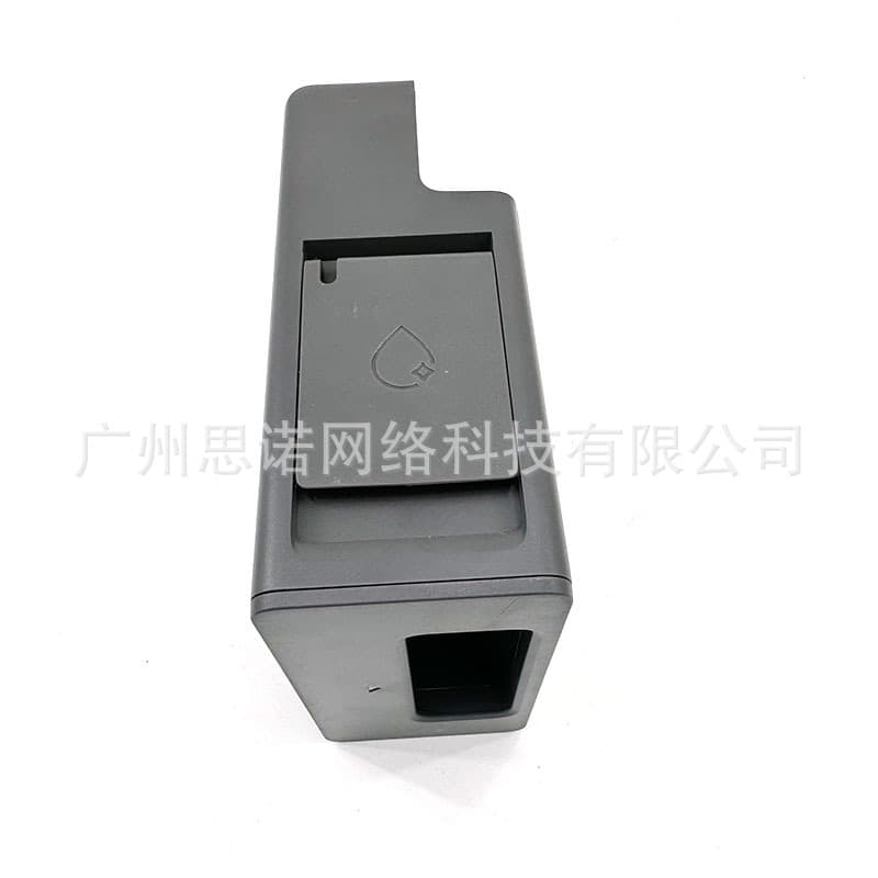 Dreame X30 / X40 Ultra / X40 Ultra Complete Robot Vacuum Accessories Cleaning Solution Tank