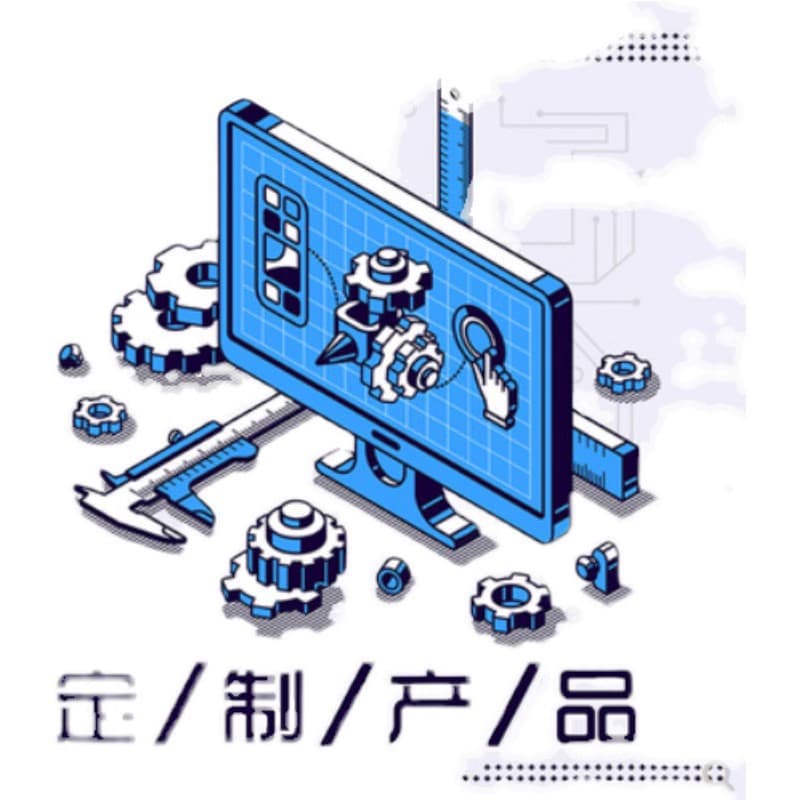 Xing Yuan Li Electronic Module Customization
