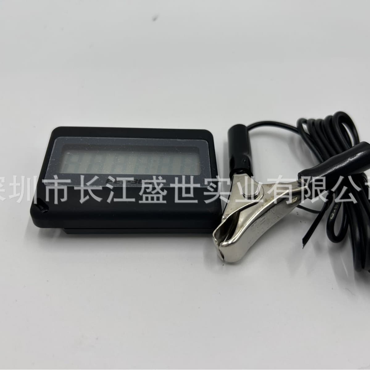 Supply Original Japan OPPAMA Tachometer Series Model PET-2000DXR Stock