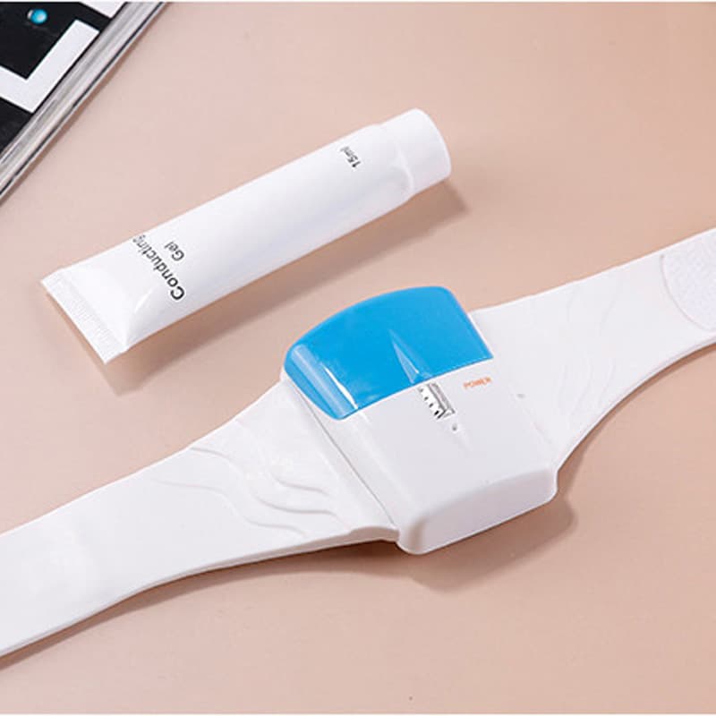 Smart Sleep Aid Device for Severe Insomnia Improvement, Deep Sleep, Handheld Sleep Anxiety Relief, Instant Hypnosis