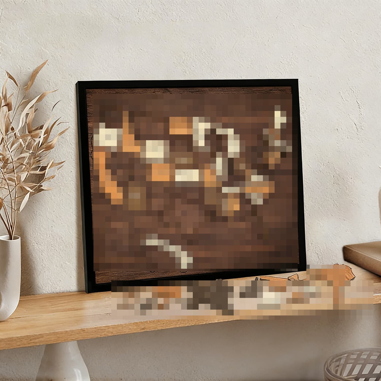 Independent website new product Wooden USA Travel Map Puzzle home wooden travel map puzzle