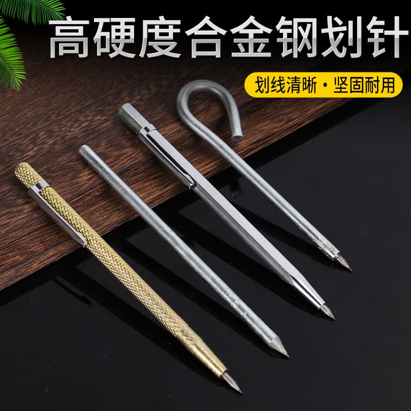 Alibaba-1688 product cannot be viewed or has been removed