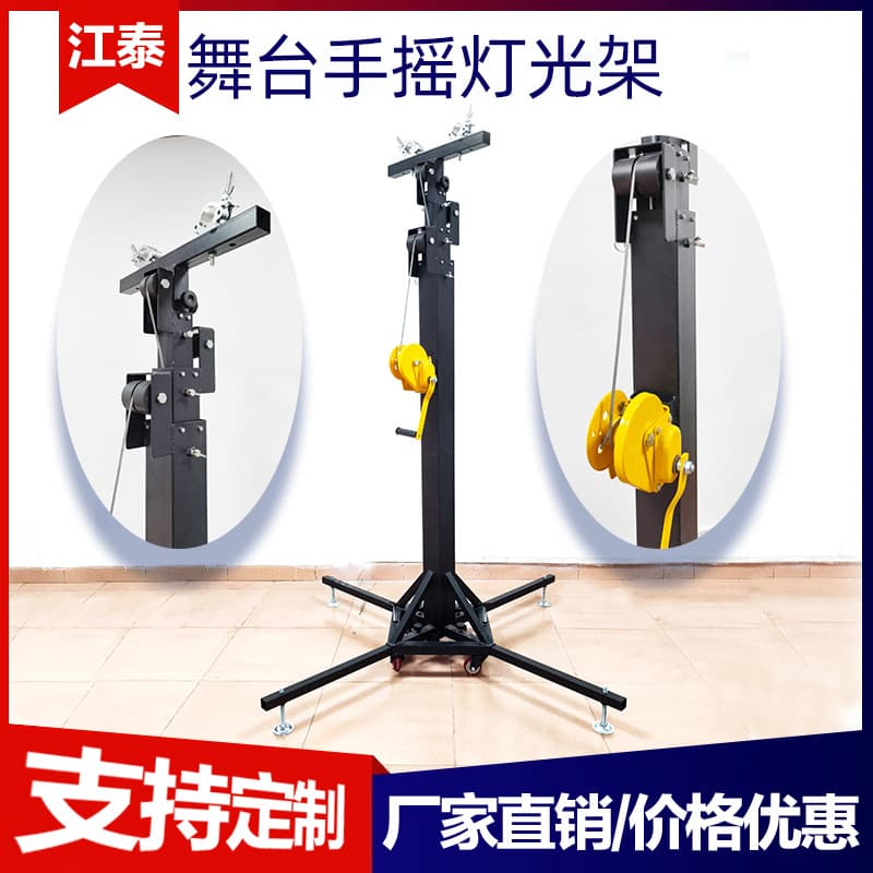 Alibaba-1688 product cannot be viewed or has been removed