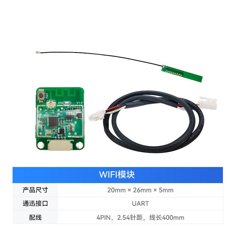 7S to 16S 48V LiFePO4 Protection Board 150A with Bluetooth Monitoring Solar Home Energy Storage BMS Factory