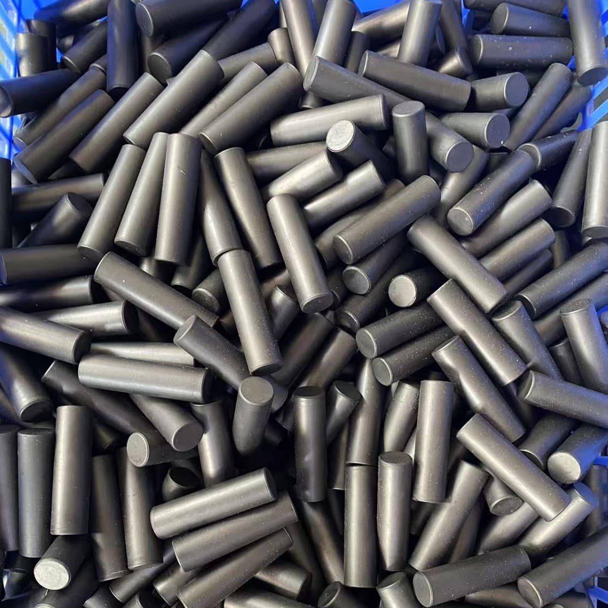 Carburetor float, fuel float, motorcycle universal part, NBR float, NBR magnetic float ball.