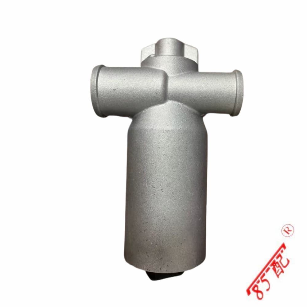 Idle Air Control Valve 1341-1738-981 for BMW E34 E36 E38 E39 E46 134