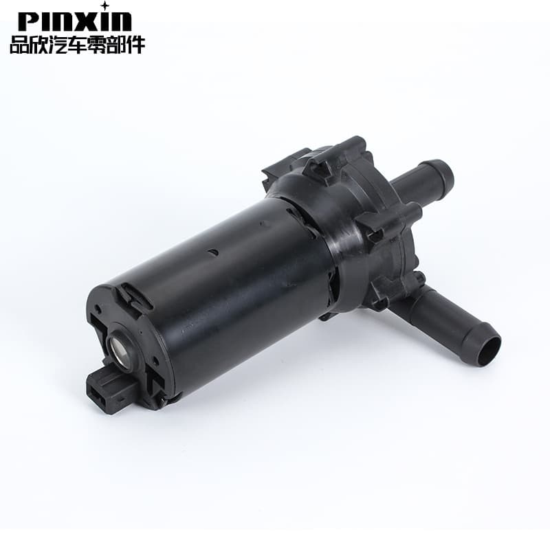 Suitable for Land Rover heater water pump OE: PEB500010 0392022002 15076931