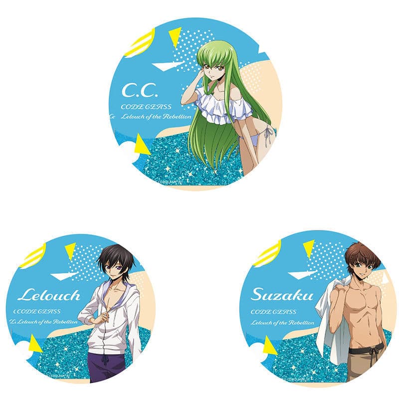 Rebel Lulu Xiu Animation Badge Pivot Wood Rosefinch Lulu Xiu Lamp Base C.C Secondary Dim