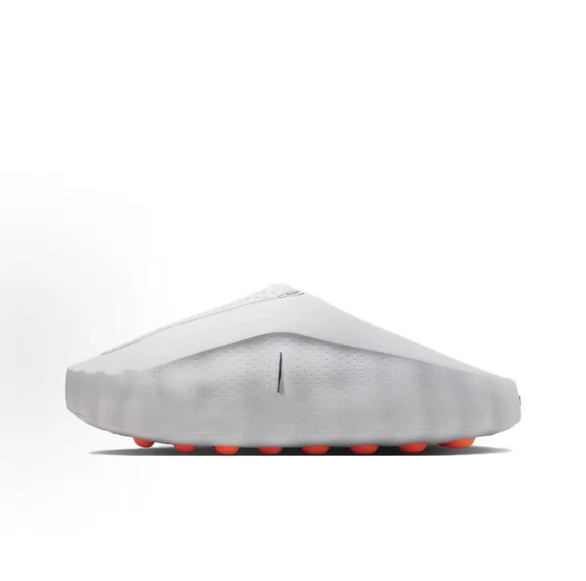 Cross-border New Product Putian 26 New Mind-001 Foreign Trade Couple Shoes Comfortable Closed-Toe Casual Sports Shoes for Men and Women