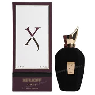 Cross-border perfume SZ-086V series perfume Middle East export perfume wholesale Dubai niche Arabian perfume