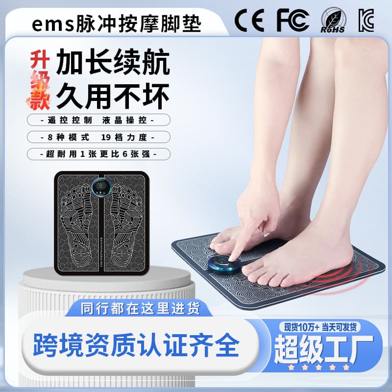 Outdoor Sports / Health Equipment / Fitness Tracker Watch Heart Rate Monitor Blood Pressure Monitor Sleep