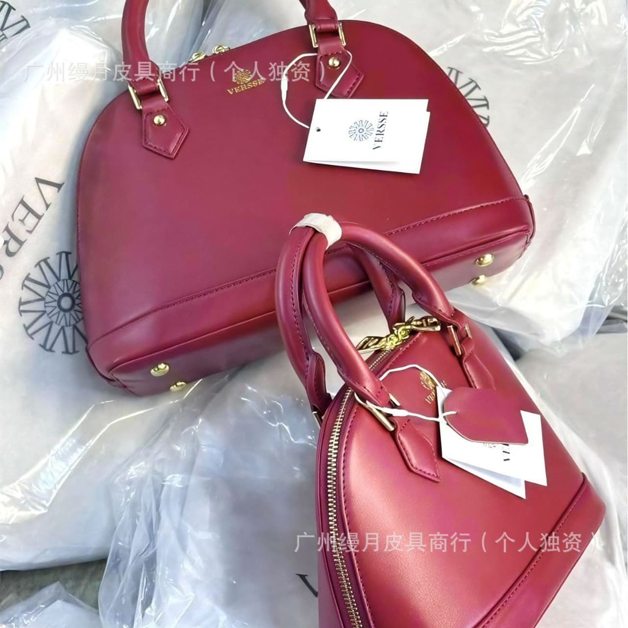Wholesale Handbags Women's Bags Handbags Tote Bags Fashion Handbags Supply Wholesale