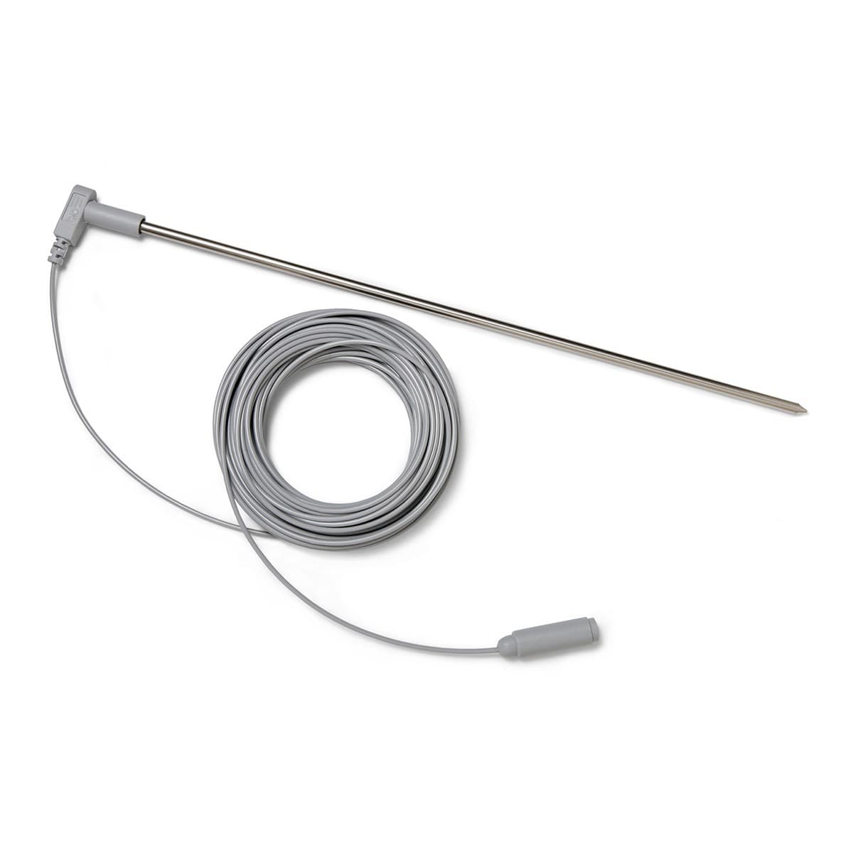 Anti-Static Grounding Wire, Earthing Yoga Mat Grounding Wire, Direct Earth Connection Wire, Source Factory