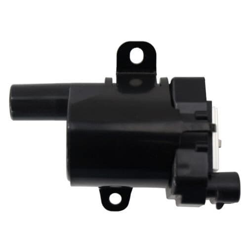 Compatible with Chevrolet UF262 D585 10457730 19005218 Ignition Coil High Voltage Wire