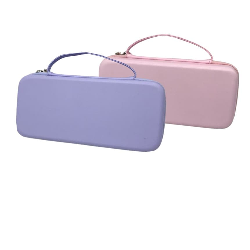 Suitable for Asus Rog Ally Handheld Cosmetics Bag Rogally Host Accessories Portable Bag Eva Box