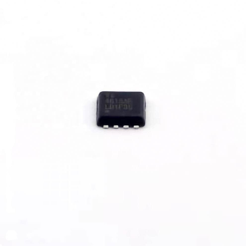 Integrated Circuit VS4618AE PDFN3333-8 Smart Power IGBT Darlington Digital Transistor Three-Level