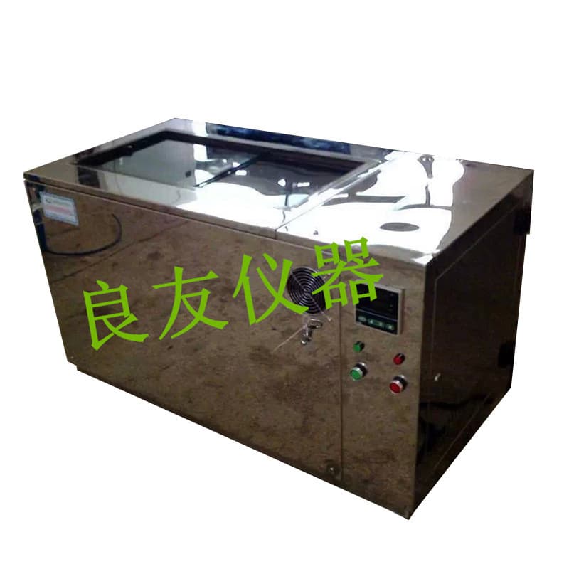 We supply stainless steel full-temperature oscillators, all-stainless steel oscillators, and horizontal stainless steel oscillators.
