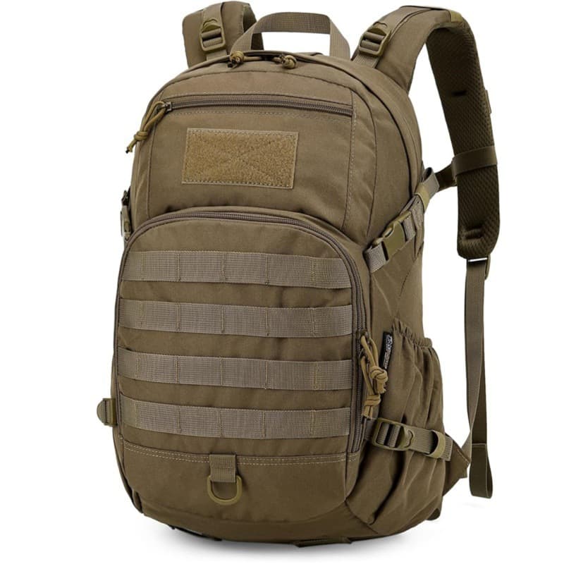 Hot Selling Gym Bag Duffle Backpack Travel Weekend Tactical Travel Bag Fitness Bag Hiking Camping Outdoor Sports