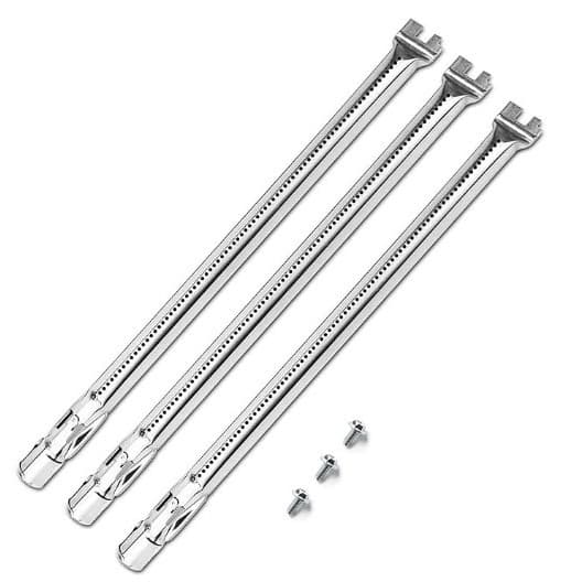 62752 Grill Replacement Part for Weber Genesis Grill 300