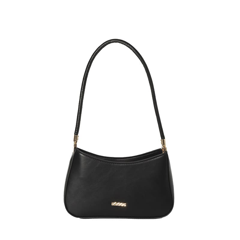 Solid Color Textured Versatile Ins Style Mini Bag for Women 2026 Summer New Versatile Ins Crossbody Bag Elegant Small Square Bag