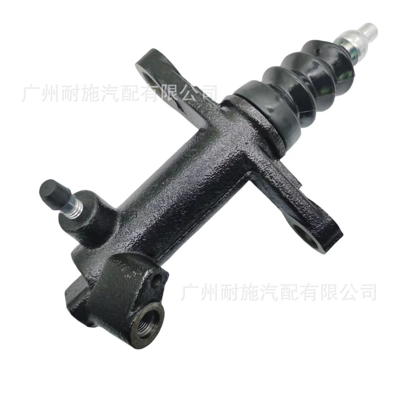 8-97946625-1/8-97946625-0/Applicable to Isuzu D-MAX clutch slave cylinder and clutch pump