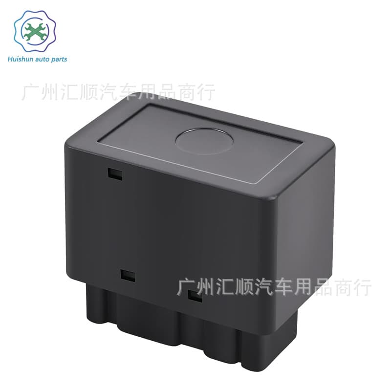 Tazer Mini Programmer ‎ Jpjljttzr Ztzrjll Calibration Module