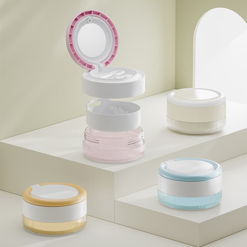 Retainer Case Orthodontic Storage Box Soaking Cleaning Denture Box Teeth Aligner Invisible Braces Holder Case
