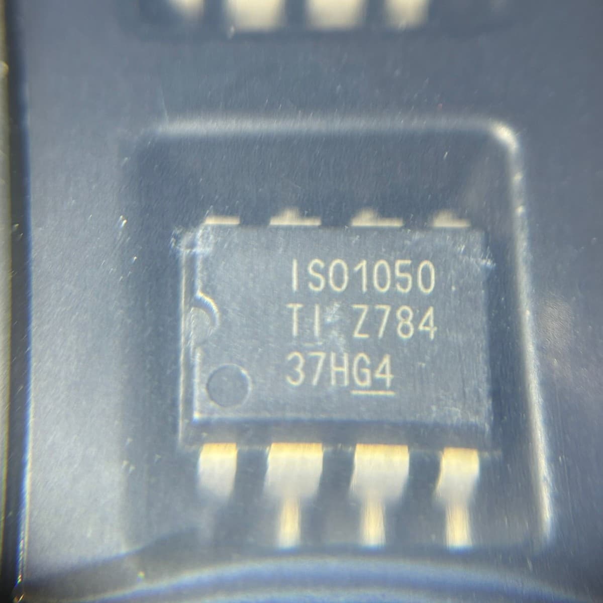 Brand New Original IIM-42351 Marking I4351 Gyroscope LGA-14 Motion Device Positioning Inquire for Price.