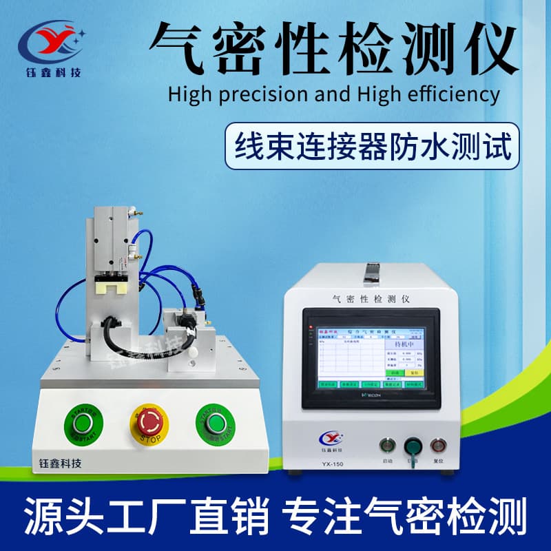 Alibaba-1688 product cannot be viewed or has been removed