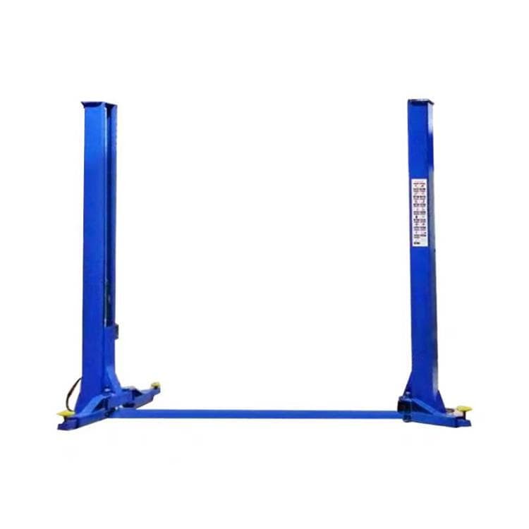 Supply of Car Lifts: Two-Post Lifts, Gantry Lifts, 4T Vehicle Lift Manufacturers