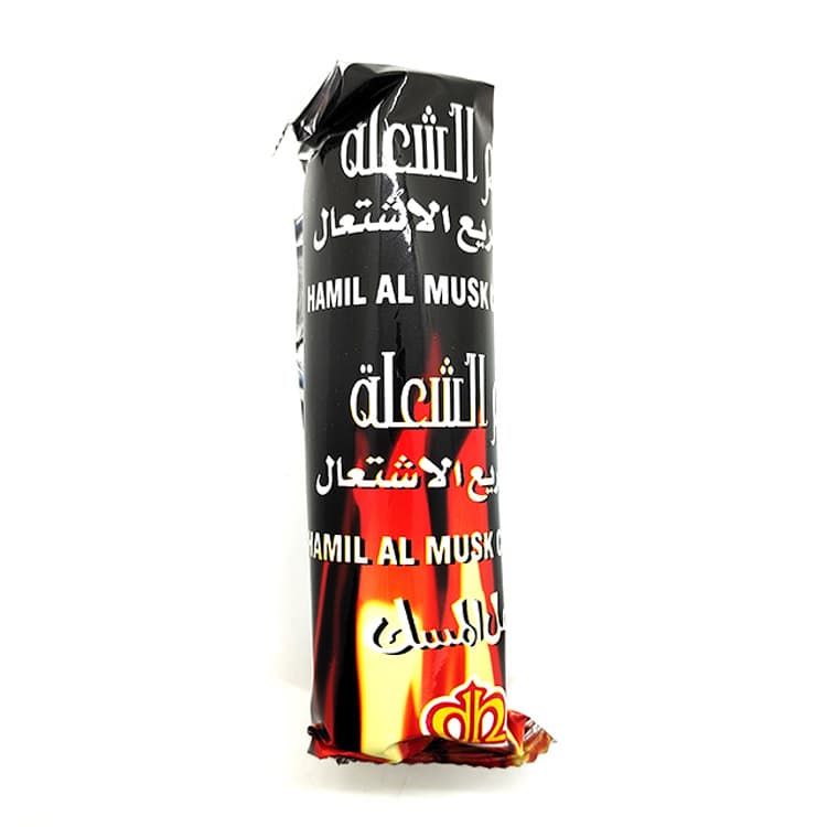 Bulk discounts available for 10 pieces/roll of hookah charcoal, fruitwood quick-burning charcoal, ignition charcoal, ignition charcoal blocks, and barbecue charcoal.