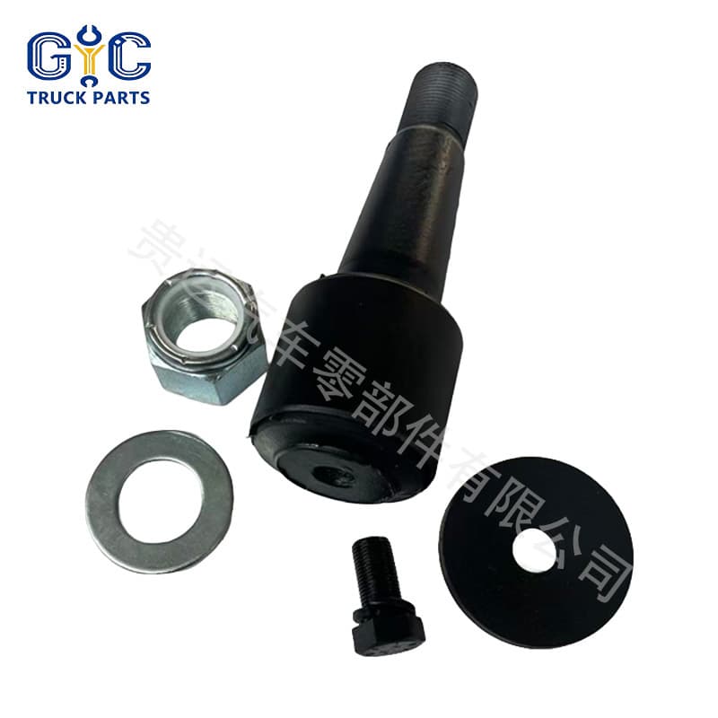HUD44697000L, HD44697000L, R302228, S-19963, TT38000ATR