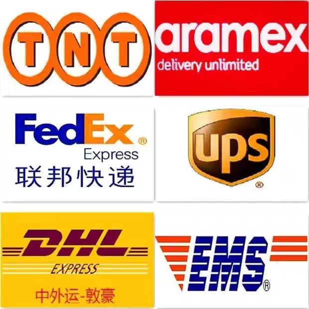 Hangzhou Fuyang UPS international express export to Germany, Southeast Asia, USA for herbal wines, red wine, ointments, and tea.